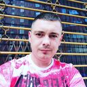  Beroun,   , 29 ,   ,   