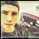 ���������� ������, ���� ������� ������, 33 ����, ������������ ��� ������, ����� � ���������, c�������� ���������, ���������