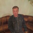 ���������� ����������, ���� ������� �������, 60 ���, ������������ ��� ������, ����� � ���������