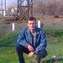 ���������� ���������, ���� ������� ������, 54 ����, ������������ ��� ����� � ���������, c�������� ���������