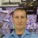  ,   , 46 ,   c 