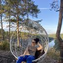 ���������� ���������, ���� ������� ��������, 29 ���, ������������ ��� ������, ����� � ���������, c�������� ���������