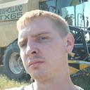 ���������� ������, ���� ������� Goldmen, 30 ���, ������������ ��� ������, ����� � ���������, c�������� ���������