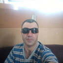 ���������� ����, ���� ������� ����, 44 ����, ������������ ��� ������, ����� � ���������