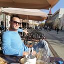 ���������� �����-���������, ���� ������� BocaN, 36 ���, ������������ ��� ������, ����� � ���������, c�������� ���������, ���������