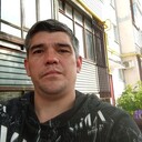  ,   , 39 ,     , c 