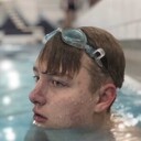  ,   , 24 ,  
