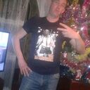 ���������� �����, ���� ������� Nik, 39 ���, ������������ ��� ������, ����� � ���������, c�������� ���������