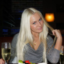 ���������� ������, ���� ������� ���������, 41 ���, ������������ ��� ������, ����� � ���������, c�������� ���������