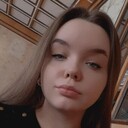 ���������� �����-���������, ���� ������� �������, 22 ����, ������������ ��� ������, ����� � ���������