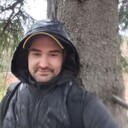  ,   , 42 ,     , c 