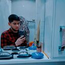 ���������� ���������, ���� ����� ��������, 24 ����, ������������ ��� ������, ����� � ���������