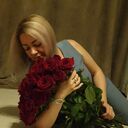  ,   , 47 ,   c 