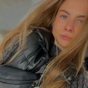  ,   , 24 ,     , c 