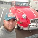  ,   Alisher, 37 ,   ,   