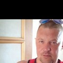 ���������� �����-���������, ���� ������� ���������, 45 ���, ������������ ��� ������, ����� � ���������, c�������� ���������