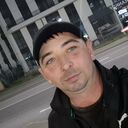 ���������� �������, ���� ������� �������, 35 ���, ������������ ��� ������, ����� � ���������, ���������