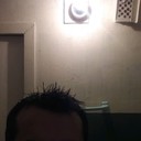 ���������� ����������, ���� ������� �����, 35 ���, ������������ ��� ������, ����� � ���������, c�������� ���������, ���������