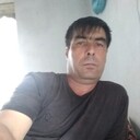  ,   , 50 ,   ,   , c 