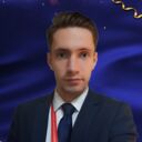  ,   , 27 ,   ,   , c , 