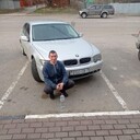 ���������� �����, ���� ������� ������, 32 ����, ������������ ��� ����� � ���������, c�������� ���������, ���������