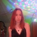 ���������� ������������, ���� ������� ����, 19 ���, ������������ ��� ������, ����� � ���������