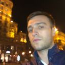 ���������� ����, ���� ������� Alex, 39 ���, ������������ ��� ������, ����� � ���������, c�������� ���������