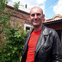  ,   , 39 ,   ,   , c , 