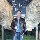  ,   , 38 ,   ,   , c , 