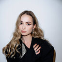 ���������� ������, ���� ������� �����, 31 ���, ������������ ��� ������, ����� � ���������