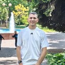  ,   Vlad, 32 ,   ,   , c 