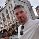 ���������� �����-���������, ���� ������� �����, 38 ���, ������������ ��� ����� � ���������, c�������� ���������