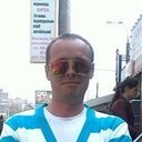  ,   Mixa, 47 ,   
