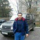 ���������� �����-���������, ���� ������� ����, 39 ���, ������������ ��� ������, ����� � ���������, c�������� ���������