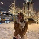  --,   , 23 ,   ,   , c 