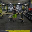  --,   , 36 ,   ,   , c 