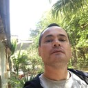  ,   , 47 ,     , c 