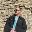 ���������� ������, ���� ������� �������, 36 ���, ������������ ��� ������, ����� � ���������, c�������� ���������