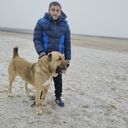  ,   Hrayr, 26 ,   ,   