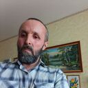  ,   , 65 ,   ,   