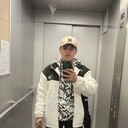 ���������� ����������, ���� ����� �����, 22 ����, ������������ ��� ����� � ���������, c�������� ���������