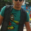  ,   GIO, 39 ,   