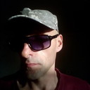 ���������� �����-���������, ���� ������� Husain, 46 ���, ������������ ��� ������, ����� � ���������, c�������� ���������