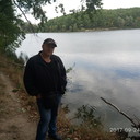 ���������� �������, ���� ������� ����, 58 ���, ������������ ��� ������, ����� � ���������, c�������� ���������