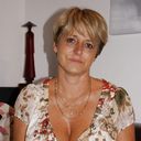  Pegnitz,   , 53 ,   ,   , c , 