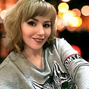  ,   , 48 ,     , c 