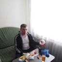 ���������� �����������, ���� ������� ������, 37 ���, ������������ ��� ������, ����� � ���������, c�������� ���������