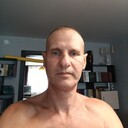 ���������� ������, ���� ������� �������, 51 ���, ������������ ��� ������, ����� � ���������