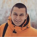 ���������� ������, ���� ������� �������, 31 ���, ������������ ��� ����� � ���������