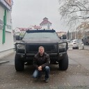 ���������� �������, ���� ������� ����, 42 ����, ������������ ��� ������, ����� � ���������